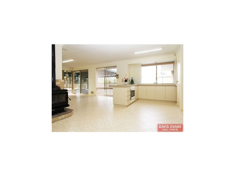 26 Banfield Grove, Clarkson WA 6030