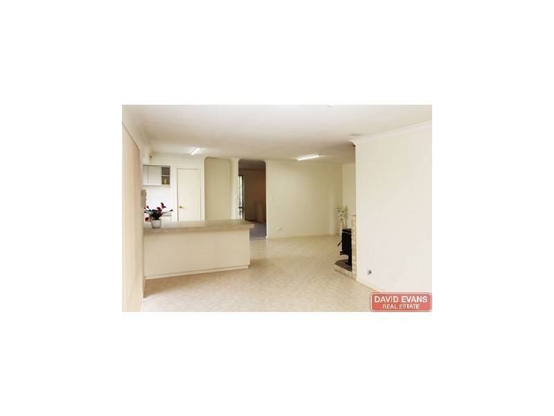 26 Banfield Grove, Clarkson WA 6030