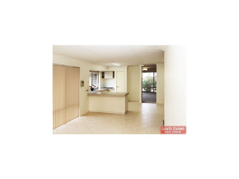 26 Banfield Grove, Clarkson WA 6030