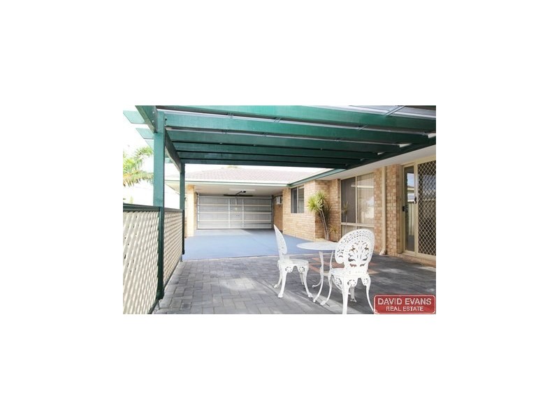 26 Banfield Grove, Clarkson WA 6030