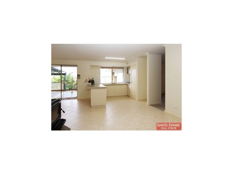 26 Banfield Grove, Clarkson WA 6030