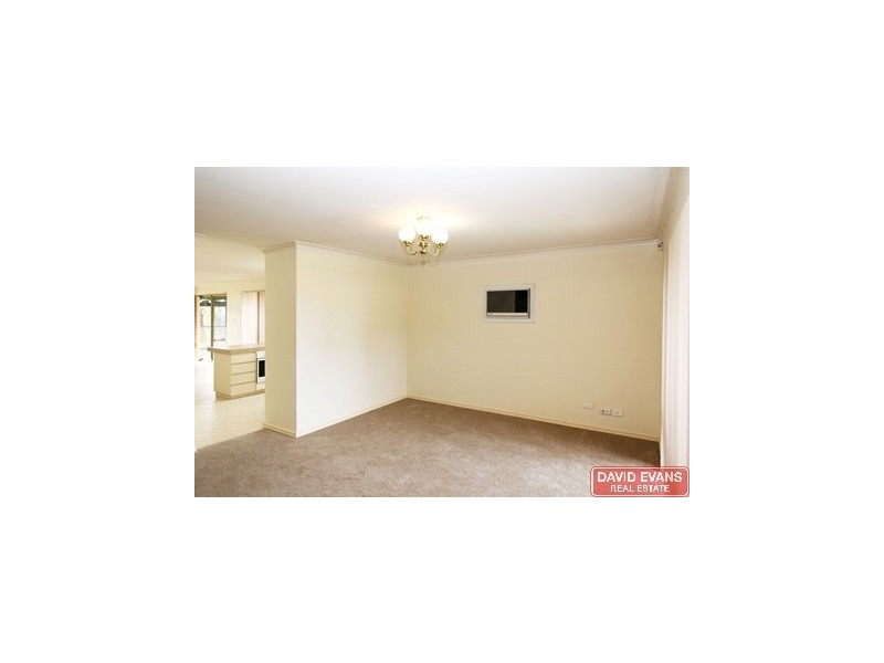 26 Banfield Grove, Clarkson WA 6030