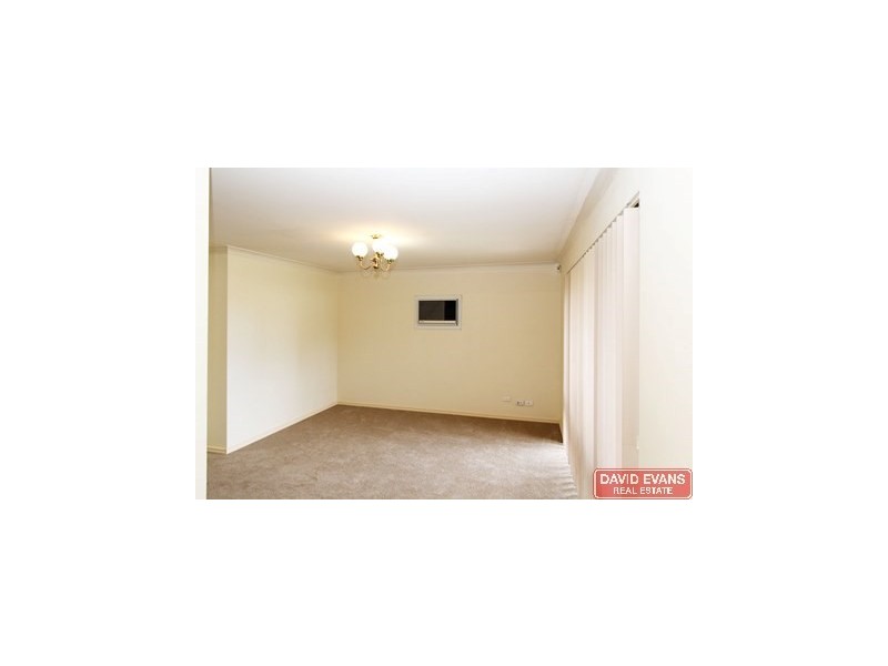 26 Banfield Grove, Clarkson WA 6030