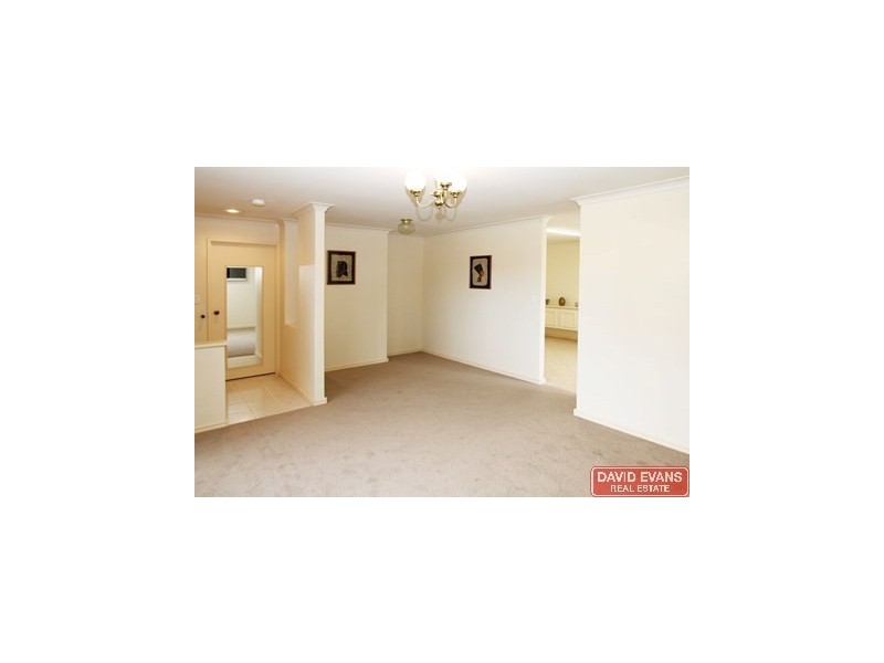 26 Banfield Grove, Clarkson WA 6030