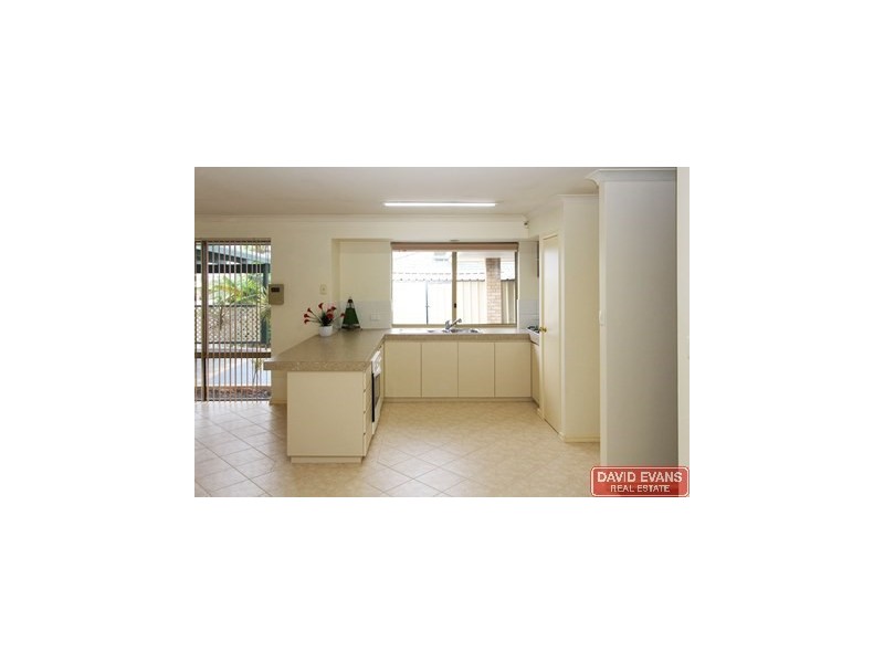 26 Banfield Grove, Clarkson WA 6030