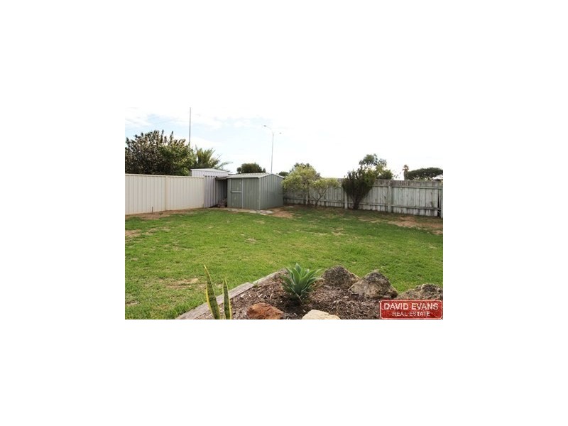 26 Banfield Grove, Clarkson WA 6030