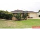 26 Banfield Grove, Clarkson WA 6030