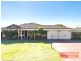 56 Glencoe Loop, Kinross WA 6028