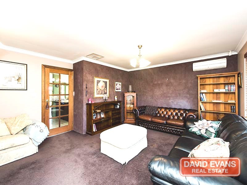 56 Glencoe Loop, Kinross WA 6028