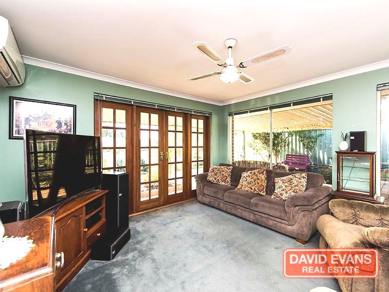 56 Glencoe Loop, Kinross WA 6028