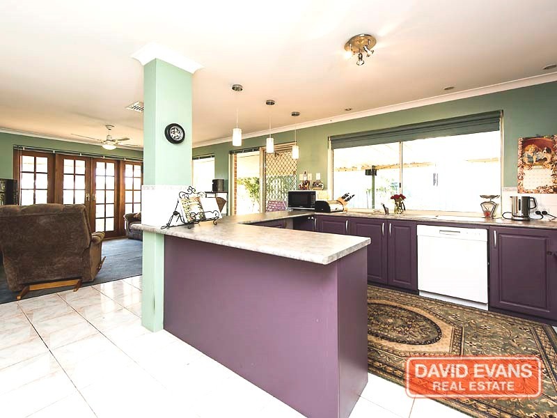 56 Glencoe Loop, Kinross WA 6028