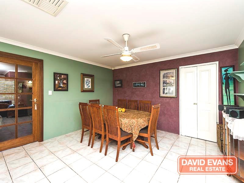 56 Glencoe Loop, Kinross WA 6028