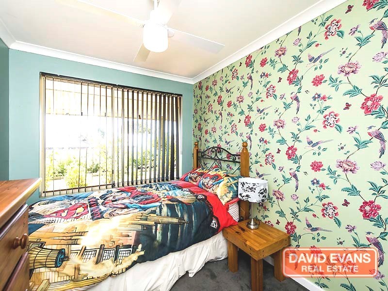 56 Glencoe Loop, Kinross WA 6028