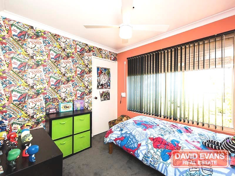 56 Glencoe Loop, Kinross WA 6028