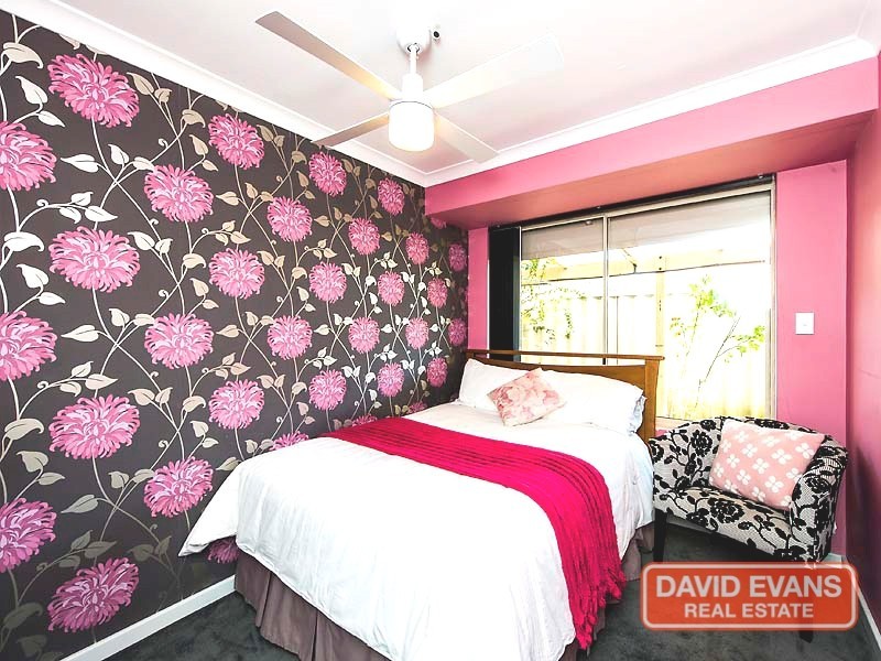 56 Glencoe Loop, Kinross WA 6028