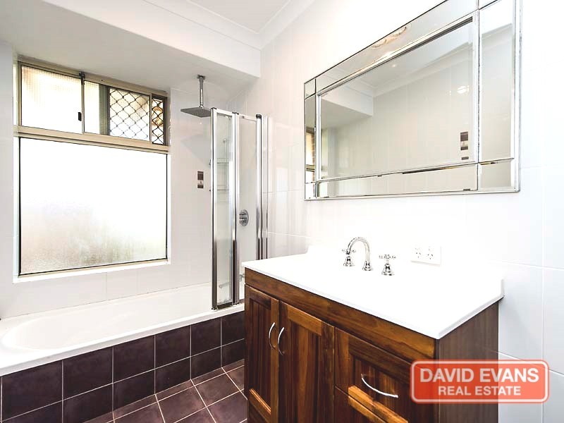 56 Glencoe Loop, Kinross WA 6028