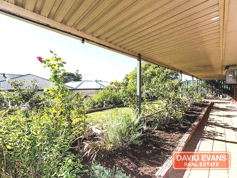 56 Glencoe Loop, Kinross WA 6028