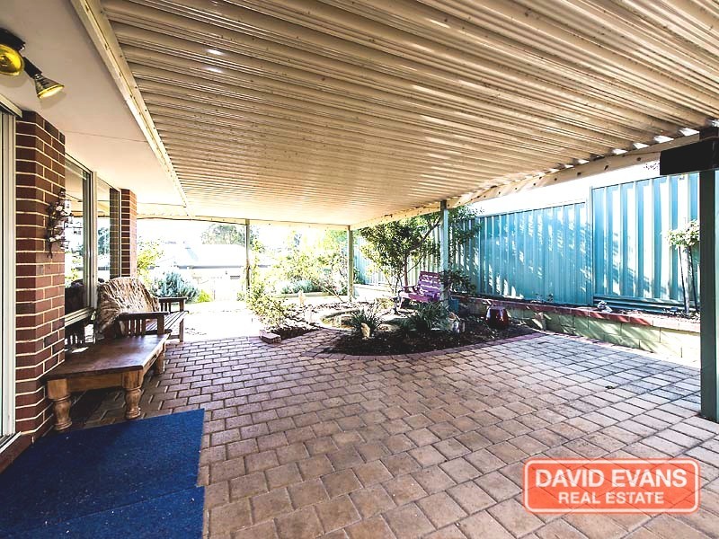 56 Glencoe Loop, Kinross WA 6028