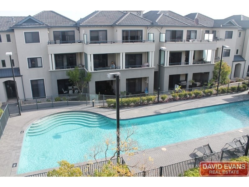 76/12 Citadel Way, Currambine WA 6028