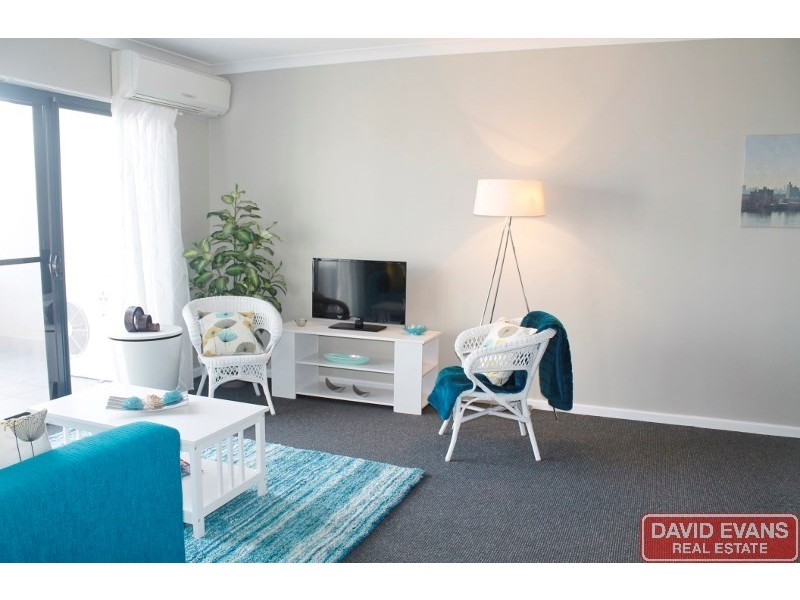 76/12 Citadel Way, Currambine WA 6028