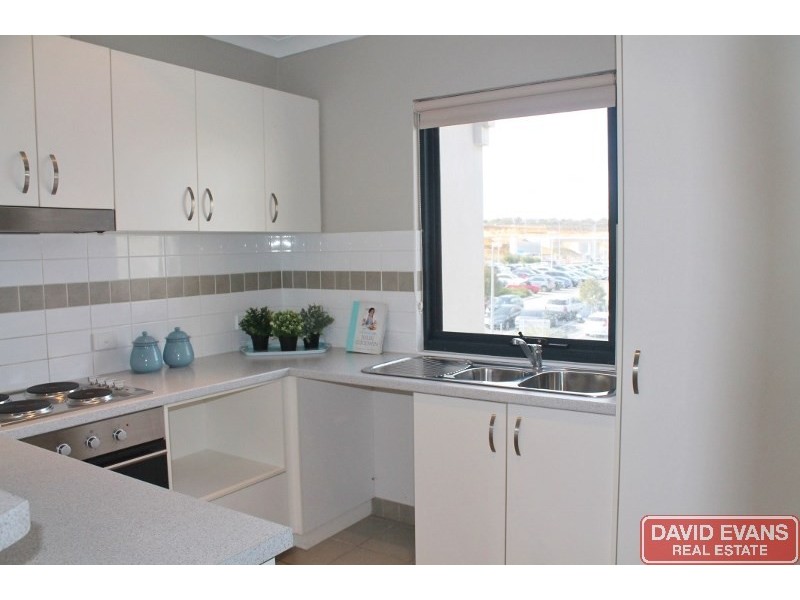 76/12 Citadel Way, Currambine WA 6028