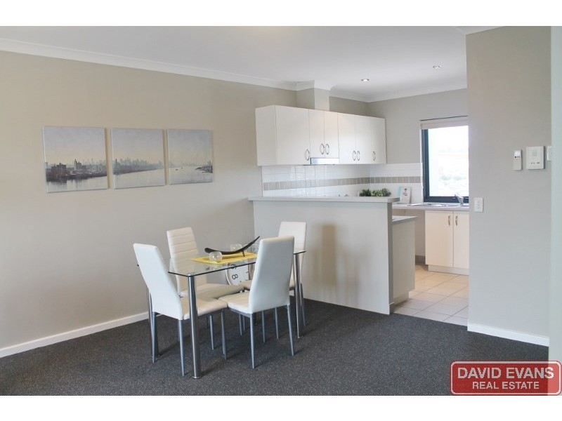 76/12 Citadel Way, Currambine WA 6028