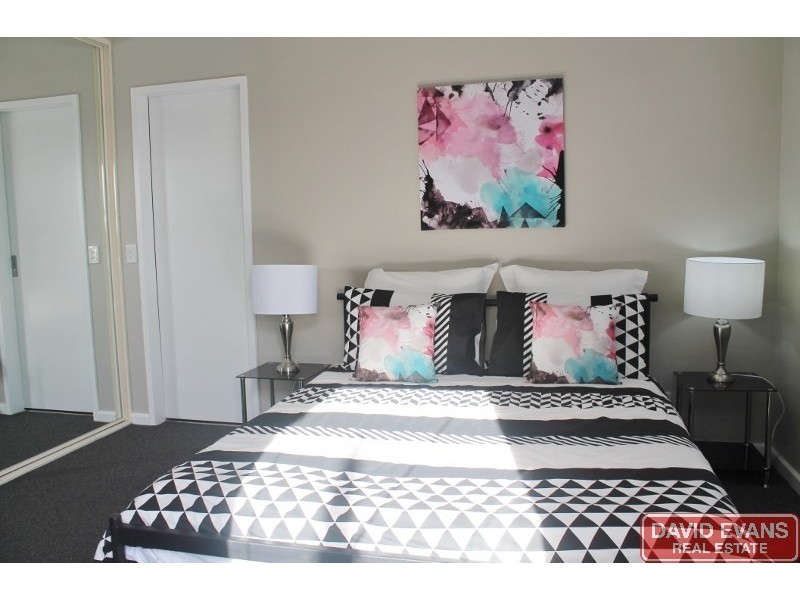 76/12 Citadel Way, Currambine WA 6028