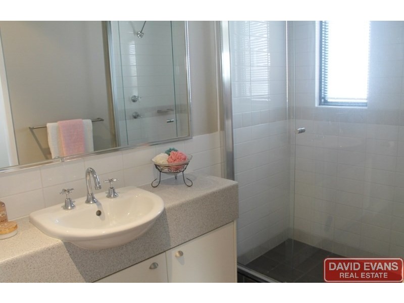 76/12 Citadel Way, Currambine WA 6028