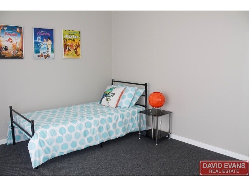 76/12 Citadel Way, Currambine WA 6028