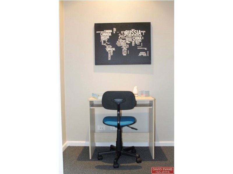 76/12 Citadel Way, Currambine WA 6028