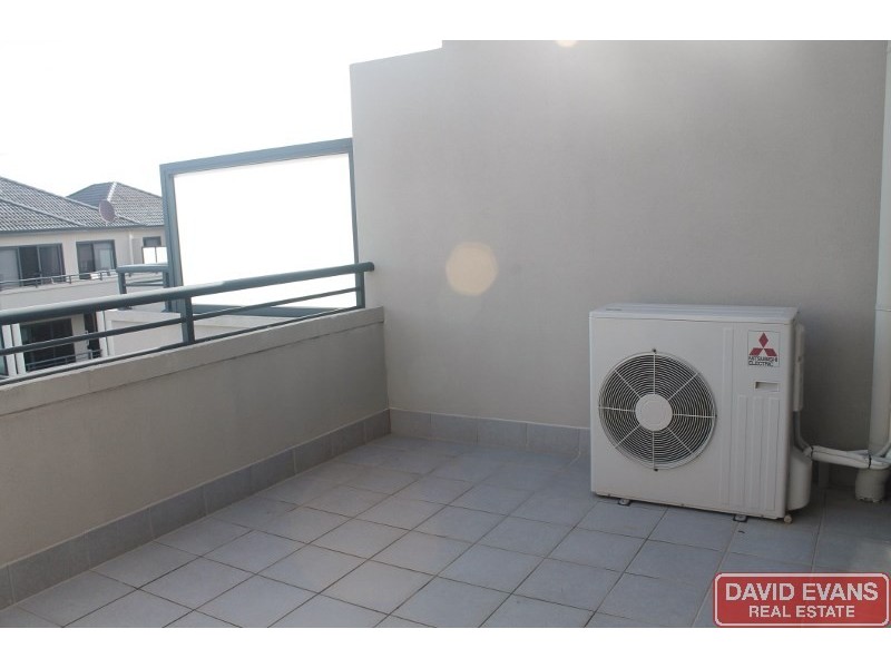 76/12 Citadel Way, Currambine WA 6028