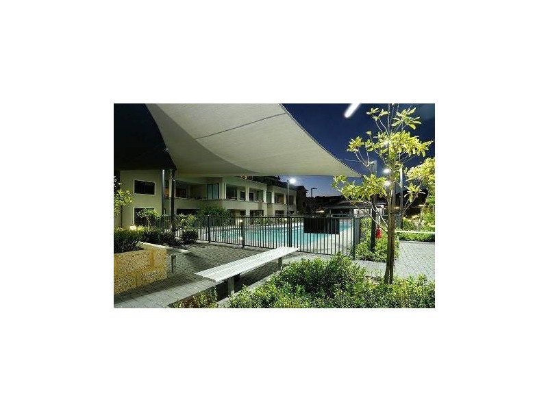 76/12 Citadel Way, Currambine WA 6028