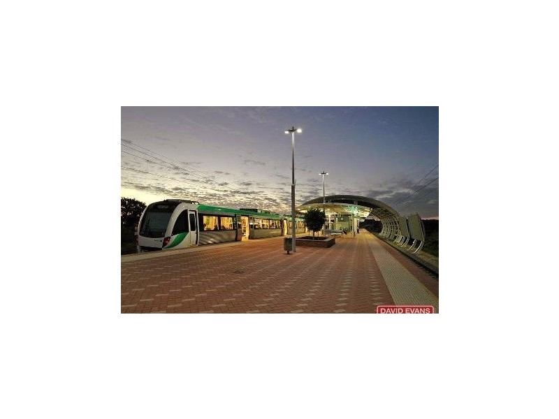 76/12 Citadel Way, Currambine WA 6028