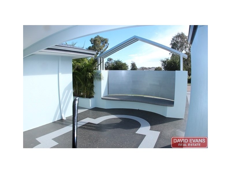 30 Apsley Bend, Tapping WA 6065