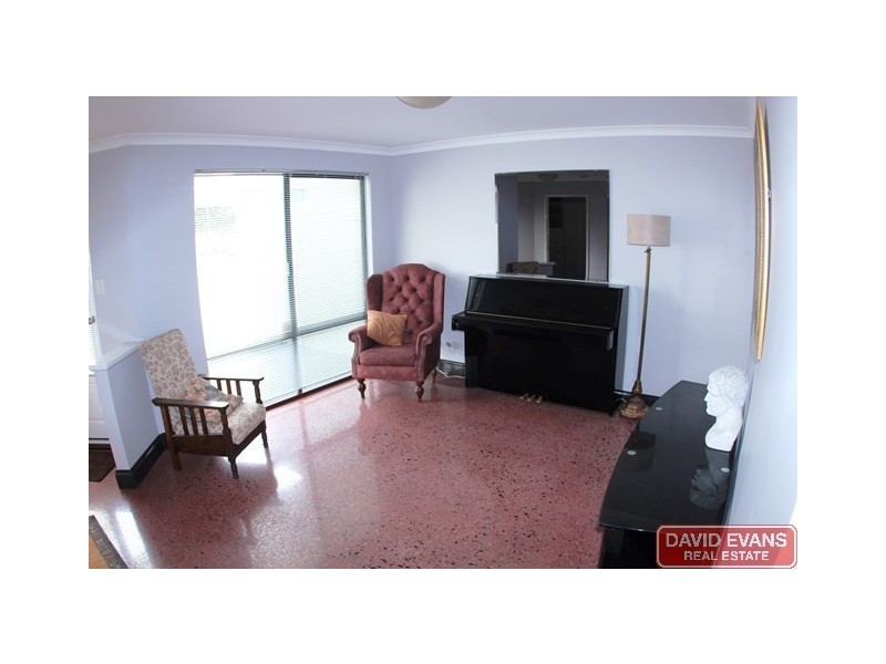 30 Apsley Bend, Tapping WA 6065