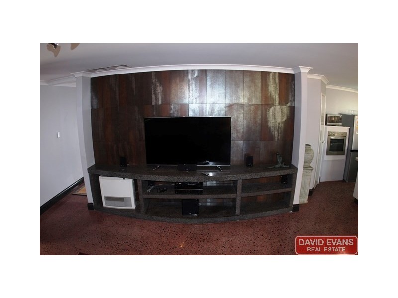 30 Apsley Bend, Tapping WA 6065