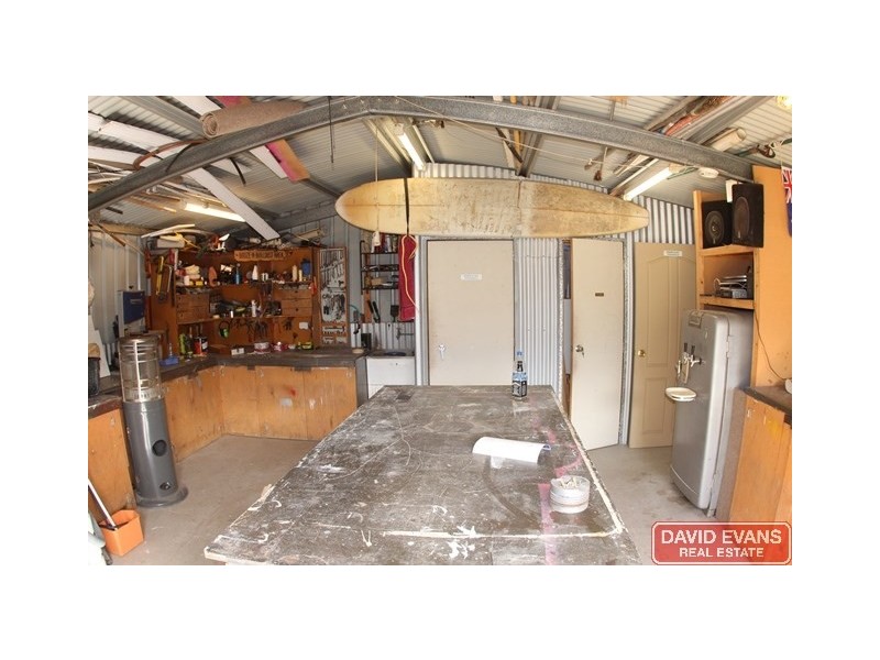 30 Apsley Bend, Tapping WA 6065