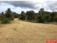 57 Pieter Place, Gabbadah WA 6041