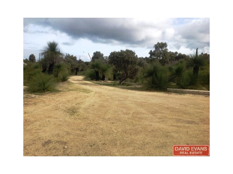 57 Pieter Place, Gabbadah WA 6041