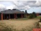 57 Pieter Place, Gabbadah WA 6041