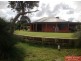 57 Pieter Place, Gabbadah WA 6041