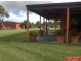 57 Pieter Place, Gabbadah WA 6041