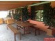 57 Pieter Place, Gabbadah WA 6041