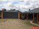 57 Pieter Place, Gabbadah WA 6041