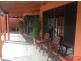 57 Pieter Place, Gabbadah WA 6041