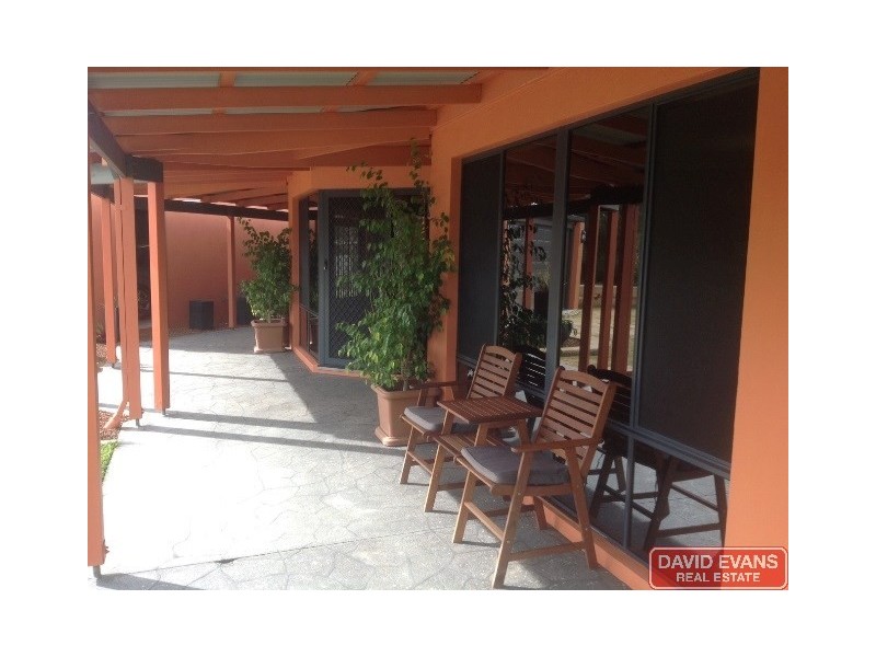 57 Pieter Place, Gabbadah WA 6041