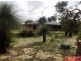 57 Pieter Place, Gabbadah WA 6041
