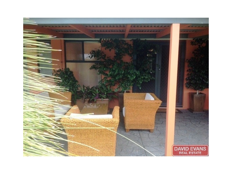 57 Pieter Place, Gabbadah WA 6041