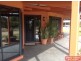 57 Pieter Place, Gabbadah WA 6041
