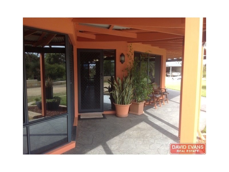 57 Pieter Place, Gabbadah WA 6041